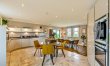 5 Bed in Weeton 3