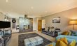 5 Bed in Weeton 1