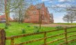 5 Bed in Weeton 0