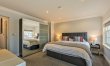 5 Bed in Weeton 9