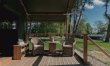 3 Bed in Hintlesham 6