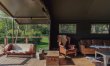 3 Bed in Hintlesham 1