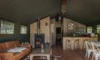 3 Bed in Hintlesham 2