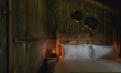 3 Bed in Hintlesham 3