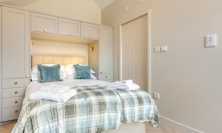1 Bed in Sandsend 2