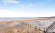 1 Bed in Sandsend 4