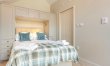 1 Bed in Sandsend 2