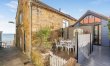 1 Bed in Sandsend 6