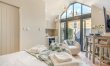 1 Bed in Sandsend 1