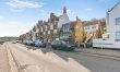 1 Bed in Sandsend 5