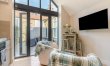 1 Bed in Sandsend 8