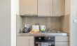 1 Bed in Sandsend 9