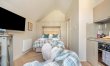 1 Bed in Sandsend 7
