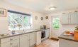 1 Bed in Bodinnick 9