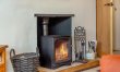 1 Bed in Bodinnick 6