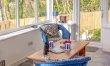 1 Bed in Bodinnick 1