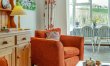 1 Bed in Bodinnick 8