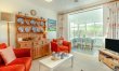 1 Bed in Bodinnick 7