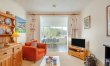 1 Bed in Bodinnick 5