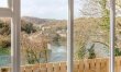 1 Bed in Bodinnick 3