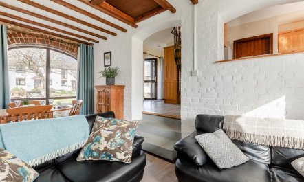 2 Bed in Bude 6