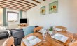 2 Bed in Bude 5