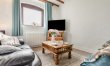 2 Bed in Bude 4