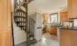 2 Bed in Bude 9