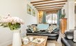 2 Bed in Bude 2