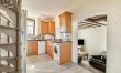 2 Bed in Bude 7