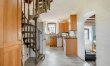 2 Bed in Bude 8