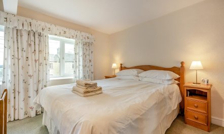 2 Bed in Fearby 3