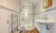 2 Bed in Fearby 4