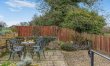2 Bed in Fearby 5