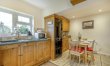 2 Bed in Fearby 7