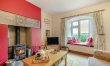 2 Bed in Fearby 1