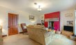 2 Bed in Fearby 6