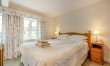 2 Bed in Fearby 3