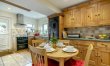 2 Bed in Fearby 2