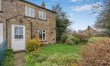 2 Bed in Fearby 0