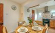 2 Bed in Fearby 9