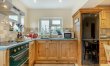 2 Bed in Fearby 8