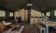 3 Bed in Hintlesham 1