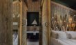 3 Bed in Hintlesham 7