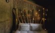 3 Bed in Hintlesham 3