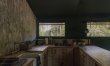 3 Bed in Hintlesham 8