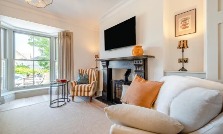 3 Bed in Mumbles 7