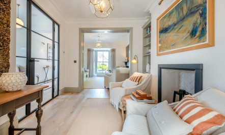 3 Bed in Mumbles 2