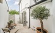 3 Bed in Mumbles 6