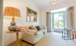 3 Bed in Mumbles 6